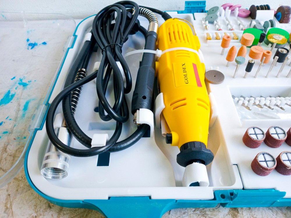 Item 491835 - Image 3