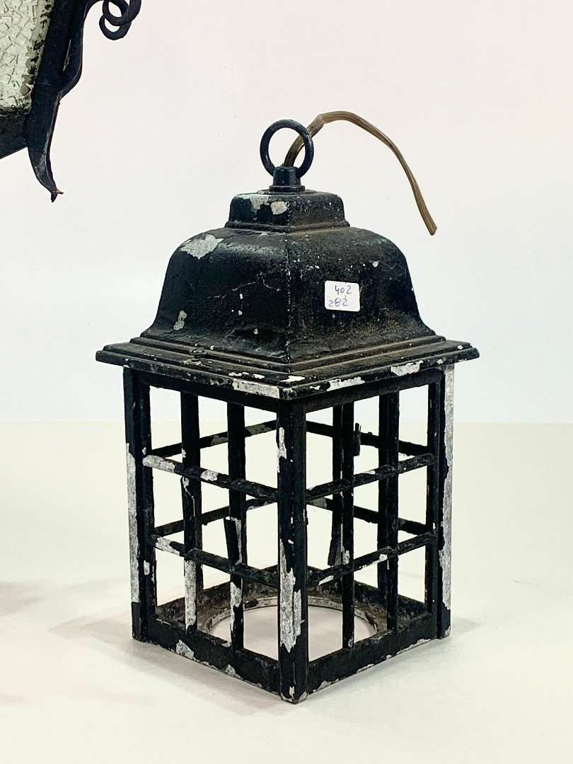 Item 486688 - Image 3