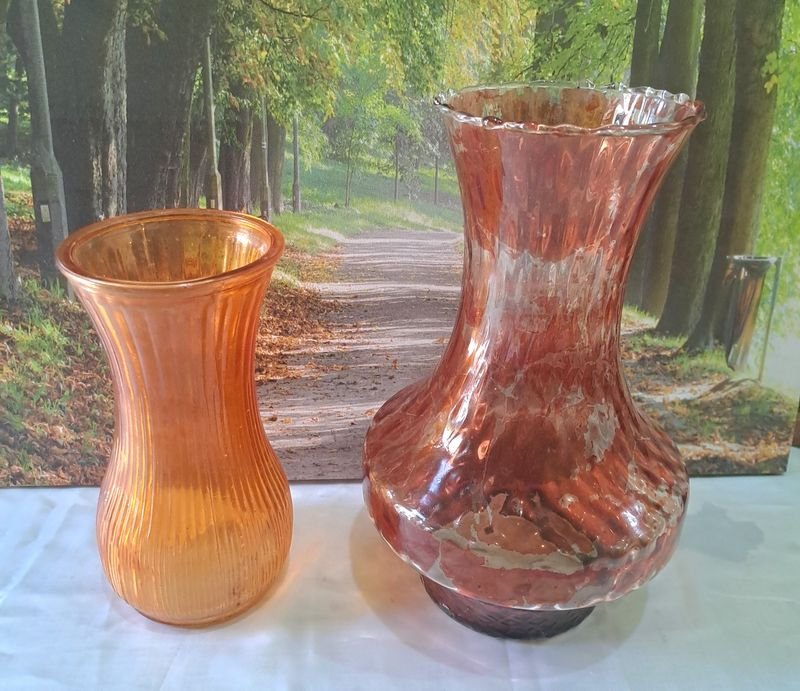 Item 868888 - Image 0