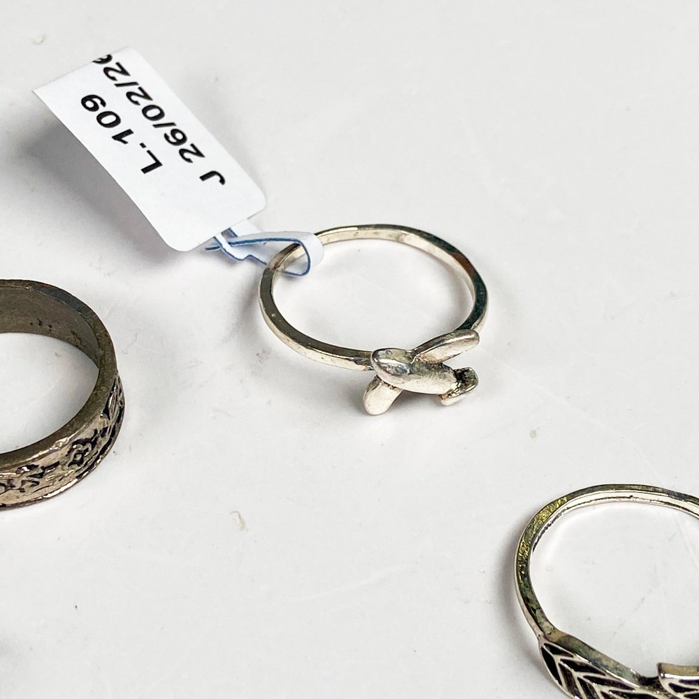 Item 502670 - Image 3