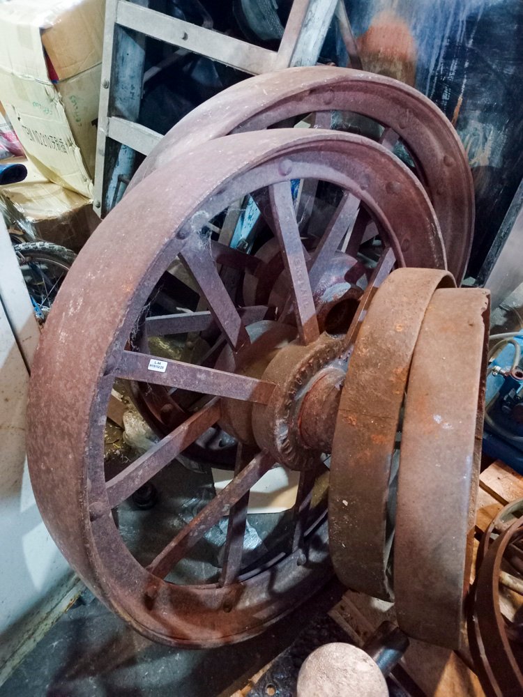 Item 501873 - Image 0