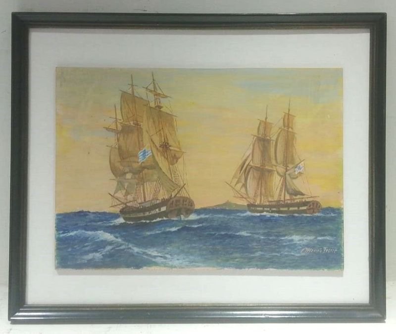 Item 856313 - Image 0