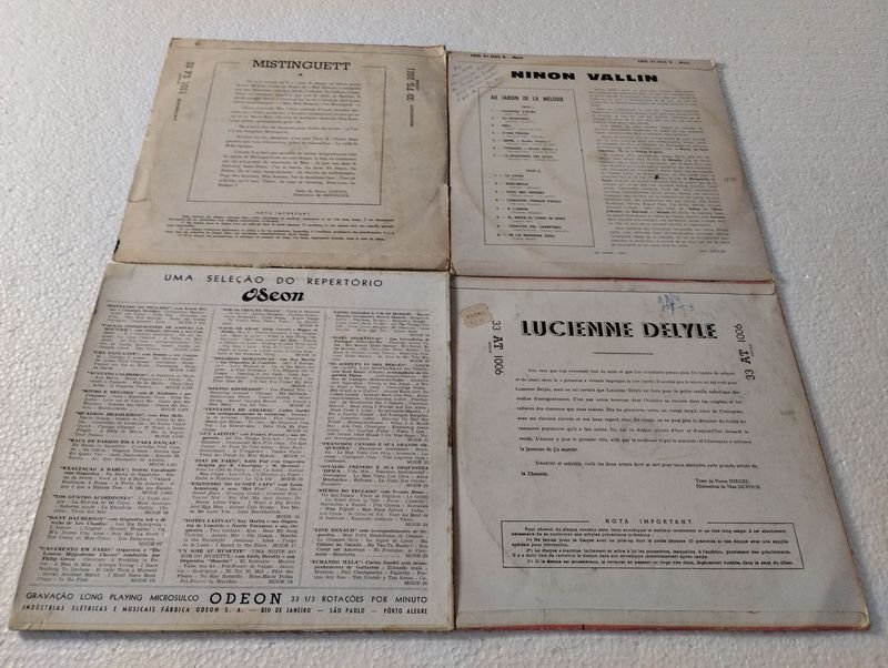 Item 872556 - Image 3