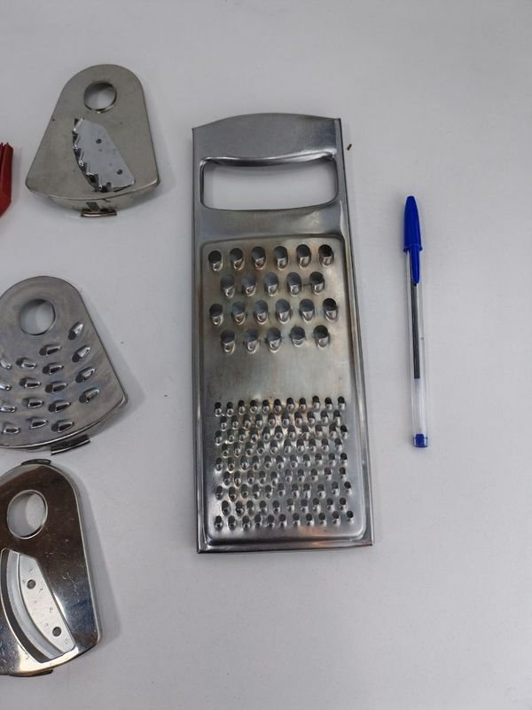 Item 877330 - Image 5