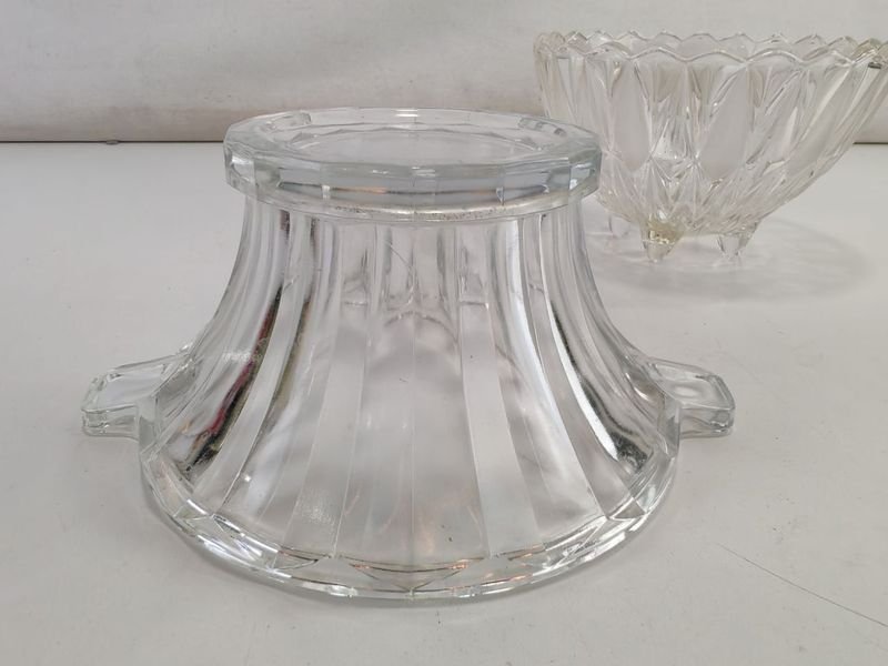 Item 876666 - Image 6