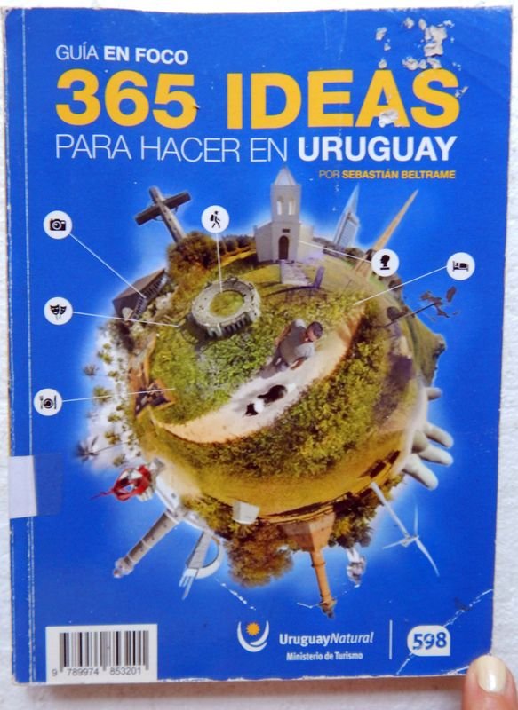 Item 853882 - Image 10