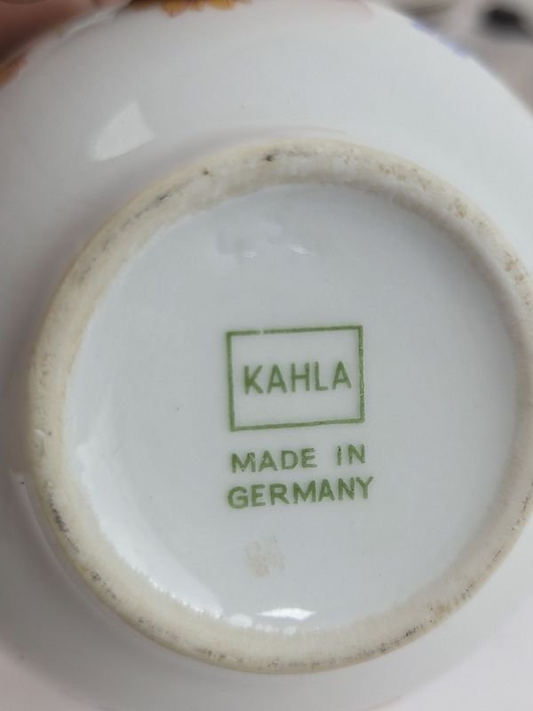 Item 830079 - Image 5