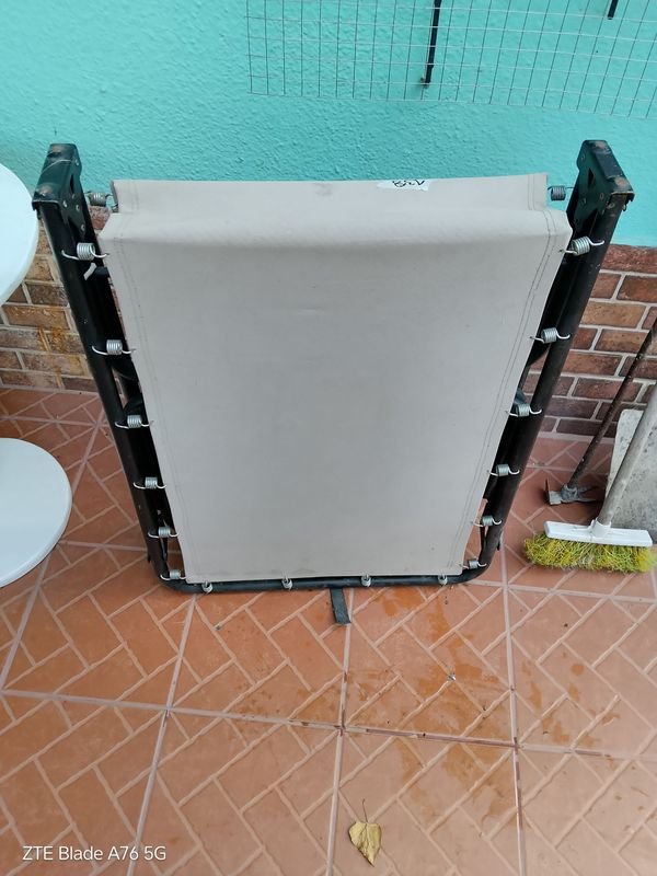 Item 889951 - Image 0