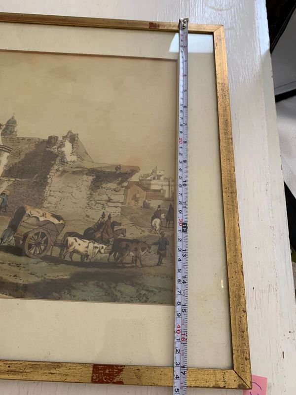 Item 901455 - Image 3