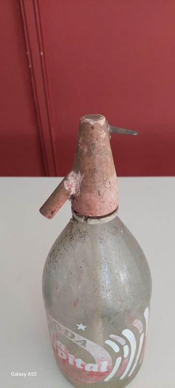 Item 900789 - Image 2