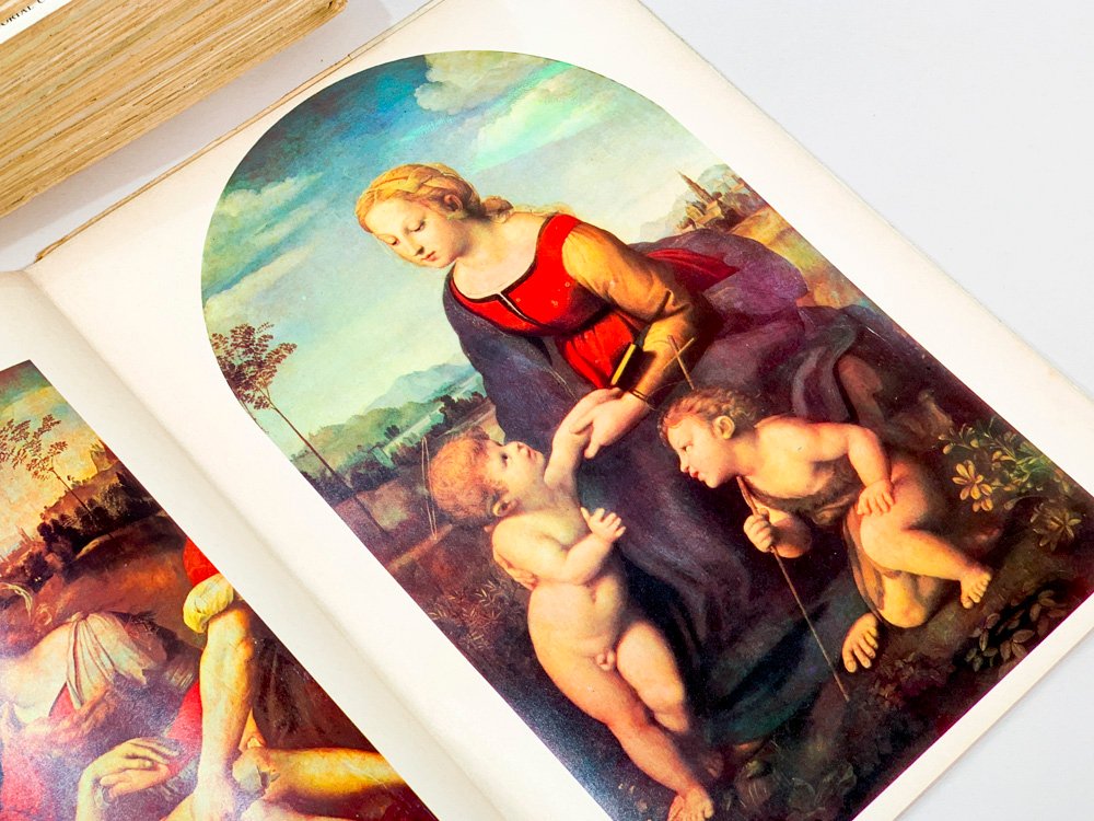 Item 497707 - Image 4