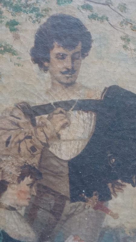 Item 856305 - Image 3