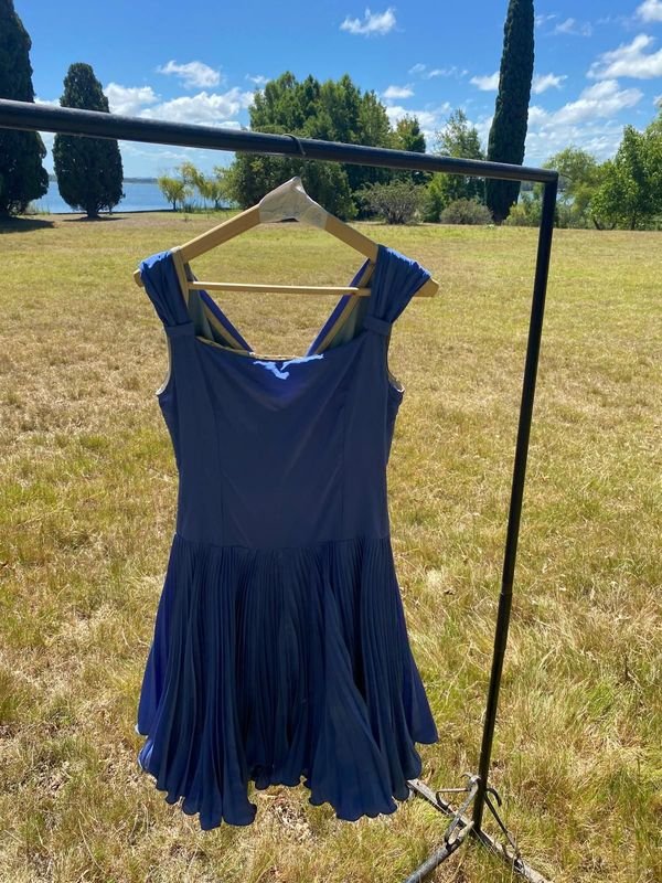 Item 892704 - Image 0