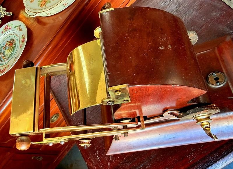 Item 881713 - Image 5