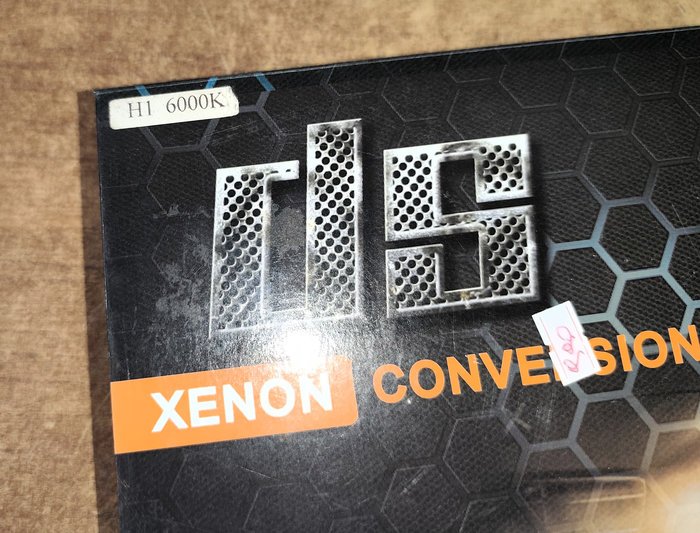 Item 16638 - Image 3