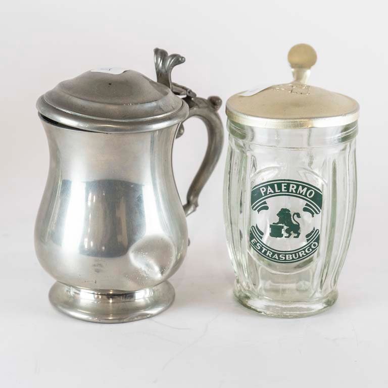 Item 2116833 - Image 0