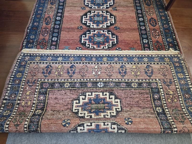 Item 830065 - Image 4