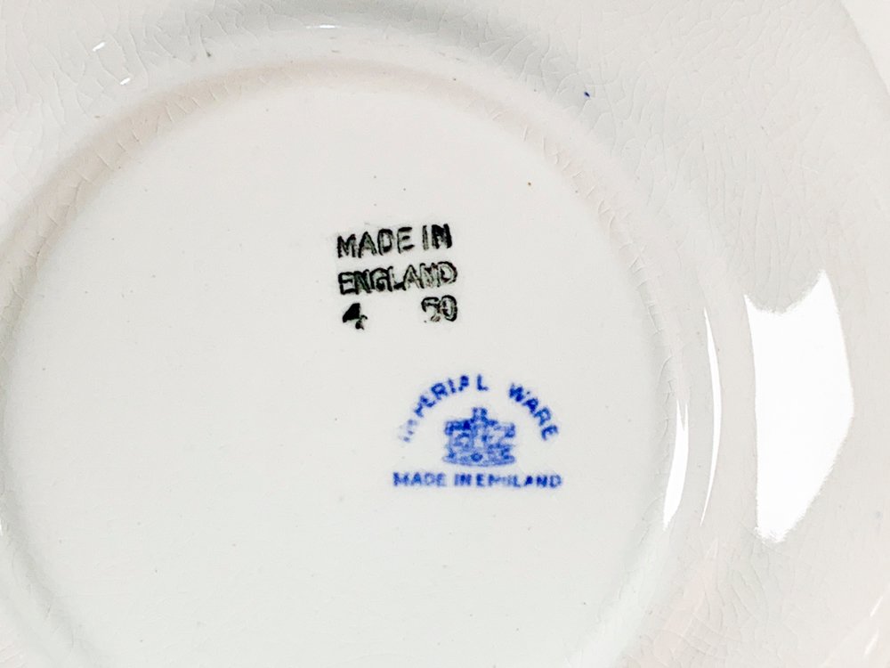 Item 490313 - Image 5