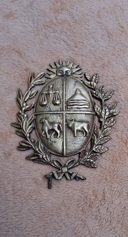 Item 880897 - Image 0