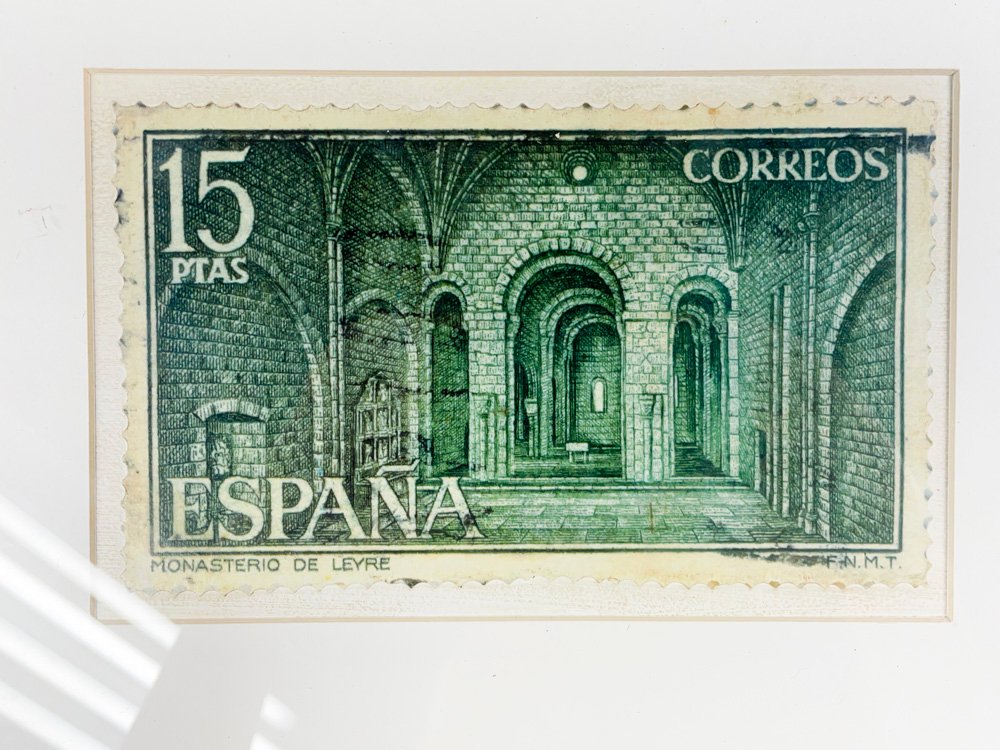 Item 487680 - Image 2