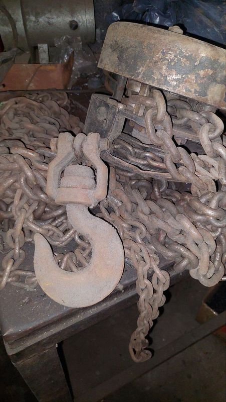 Item 781503 - Image 3