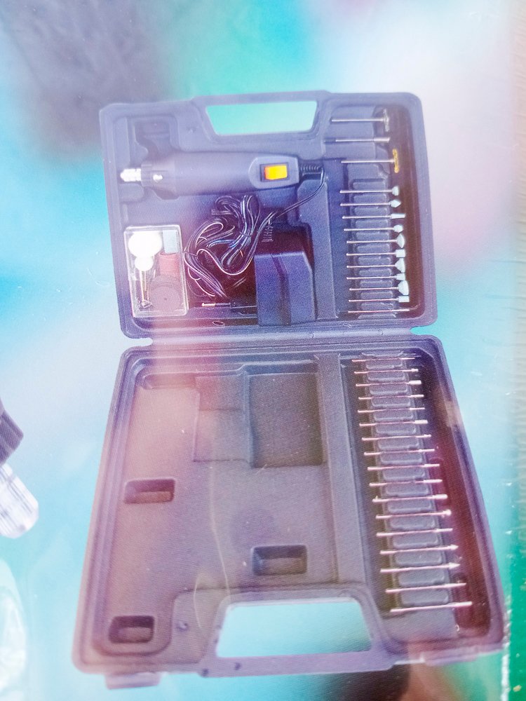 Item 491870 - Image 2