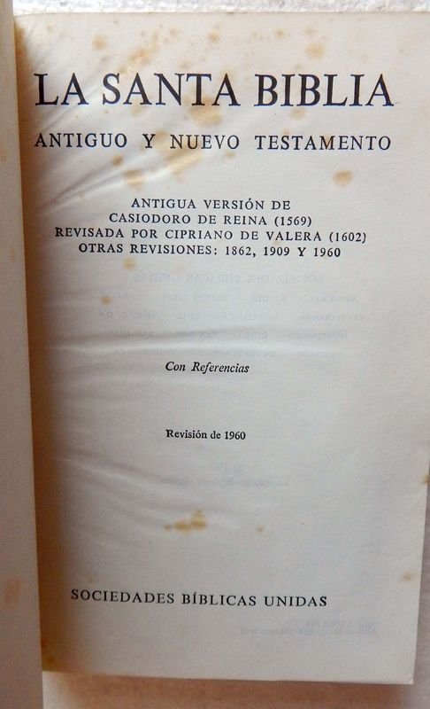 Item 853877 - Image 2