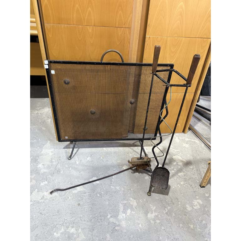 Item 2109465 - Image 0