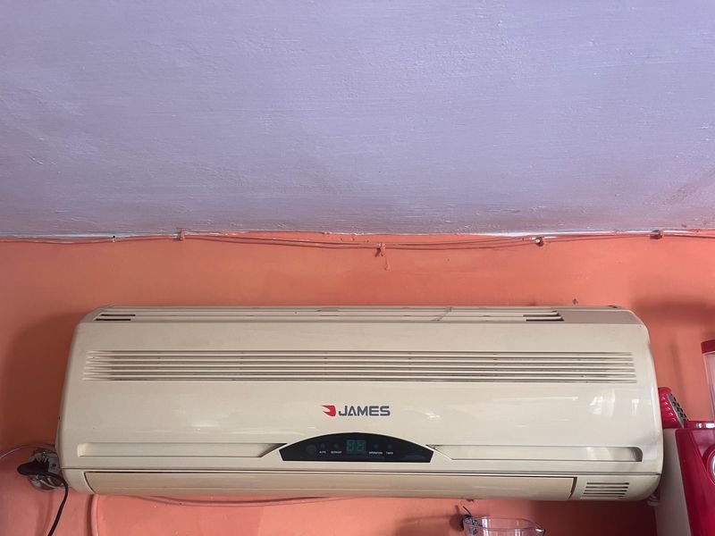 Item 921312 - Image 1