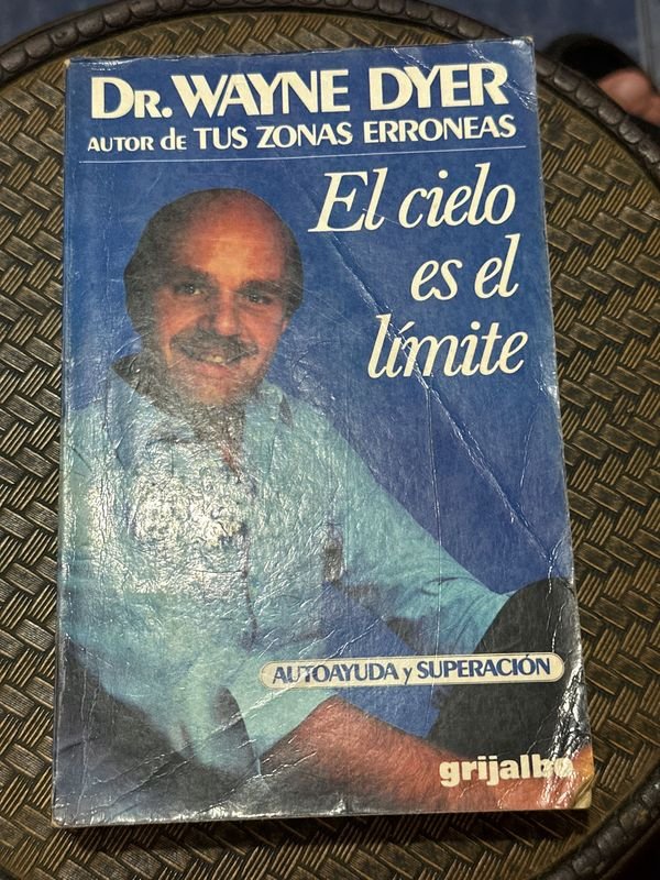 Item 914895 - Image 0