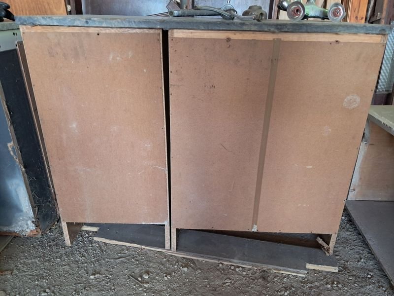 Item 883037 - Image 1