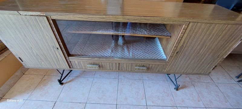 Item 900844 - Image 5