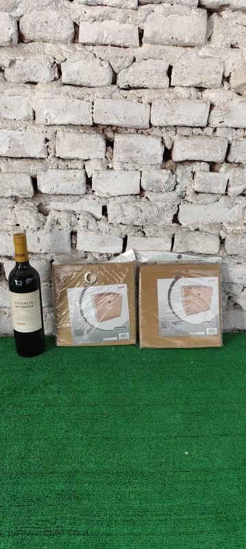 Item 872224 - Image 0