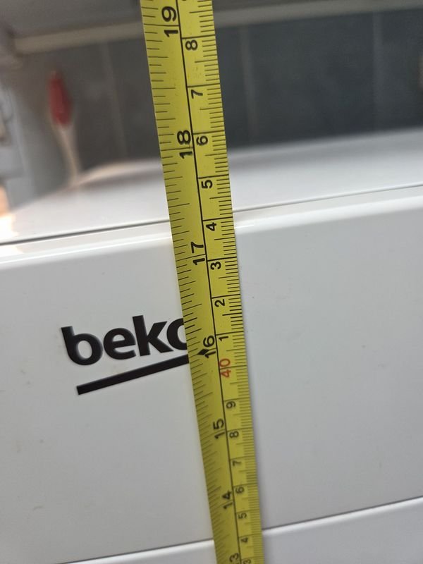 Item 891891 - Image 6