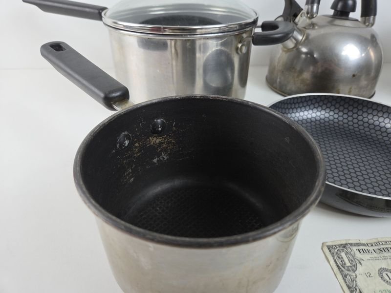 Item 871973 - Image 5