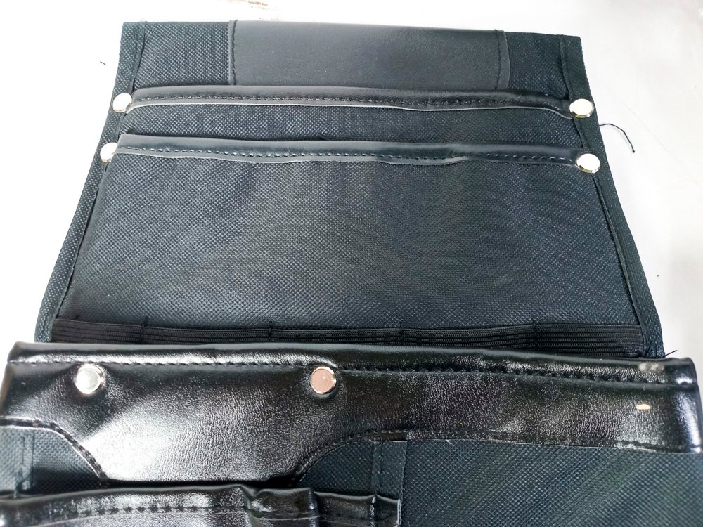 Item 488811 - Image 3