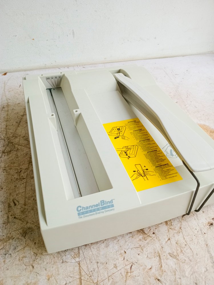 Item 501191 - Image 2