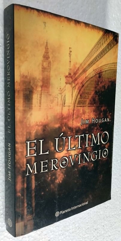 Item 850179 - Image 1