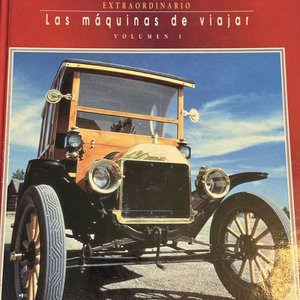 Colección Completa "Conocimiento y Saber" - 24 Tomos - imagen 15