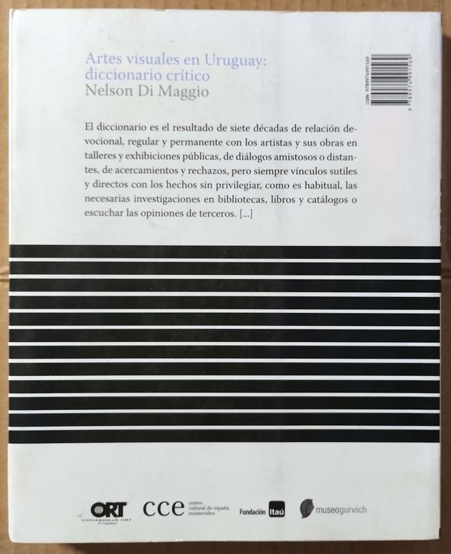 Item 865664 - Image 2