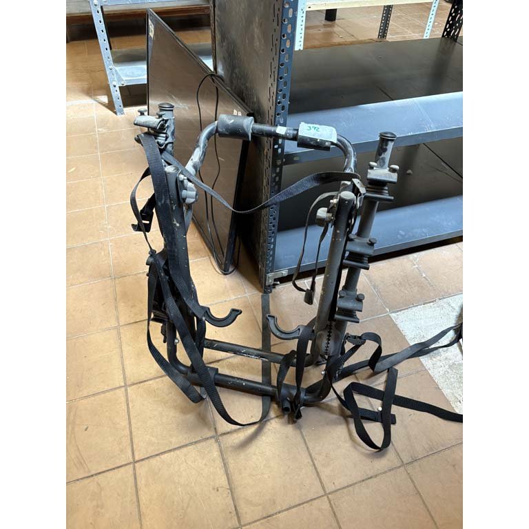 Item 2102471 - Image 0