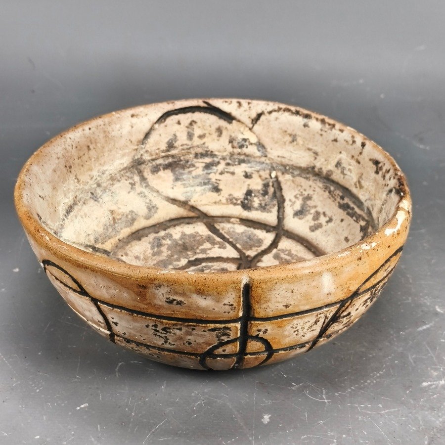 Item 18727 - Image 0