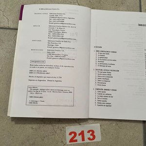Libro "Por Ejemplo" de Alberto y Hannah Levy - imagen 3