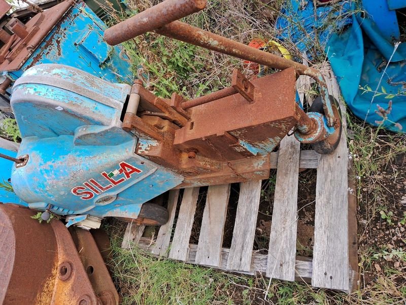 Item 896314 - Image 7