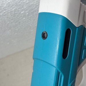 Lote de Juguetes: Peluches, Pistolas, Reproductor CD Panasonic y Más - imagen 23