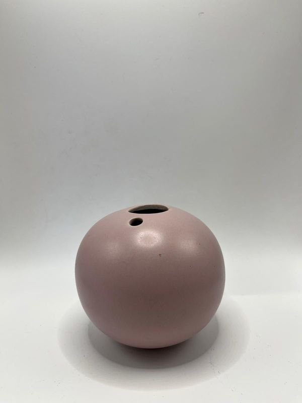 Item 887557 - Image 4