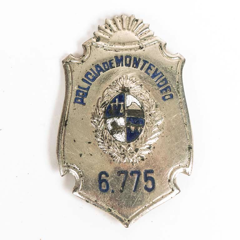 Item 2111999 - Image 0