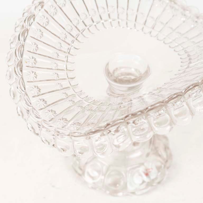 Item 2105606 - Image 1