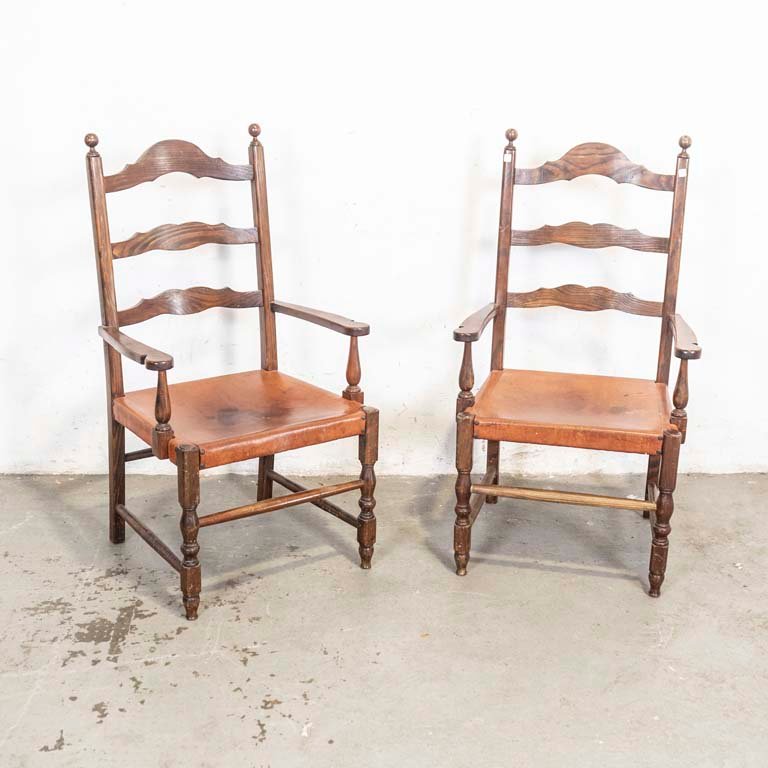 Item 2104098 - Image 0