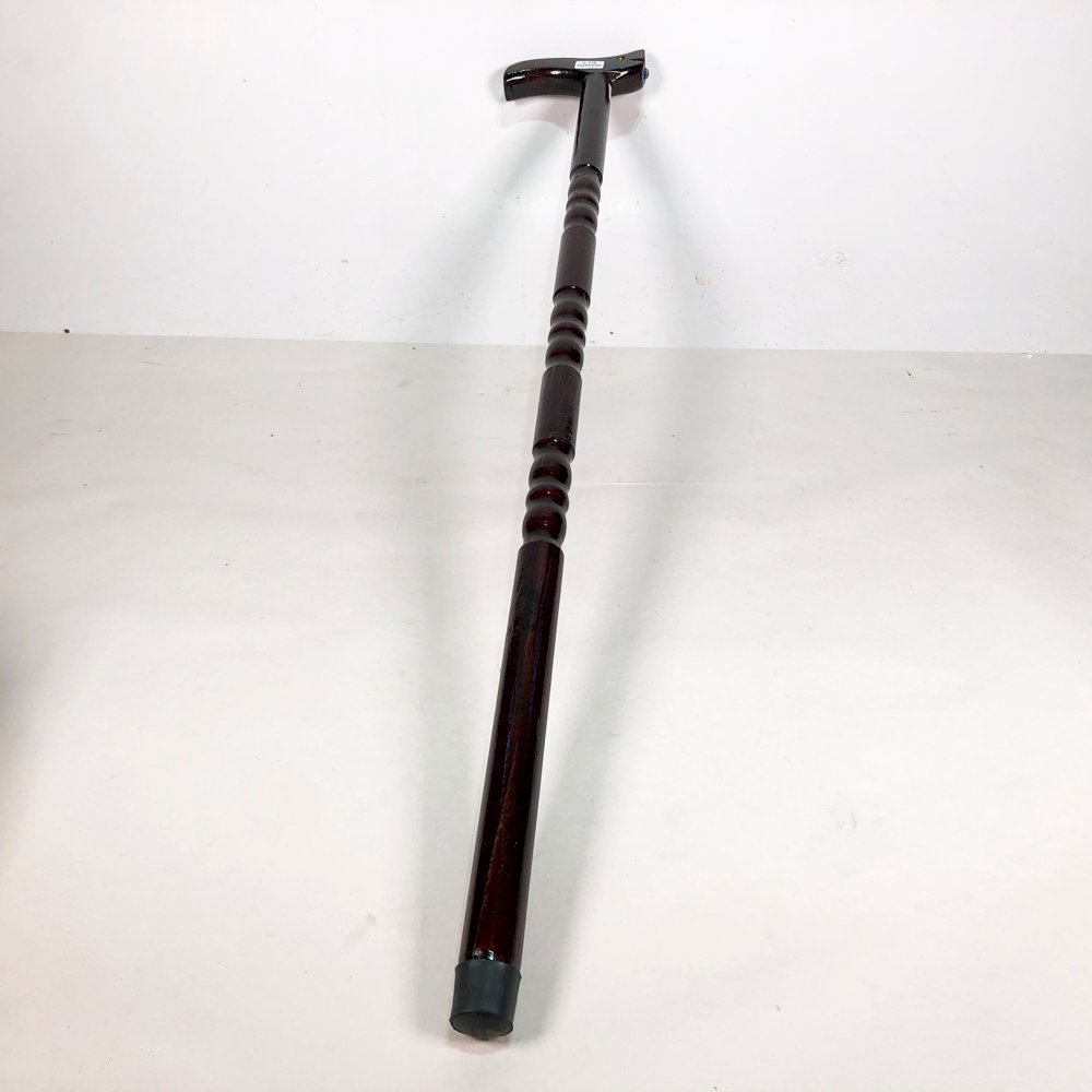 Item 500407 - Image 0